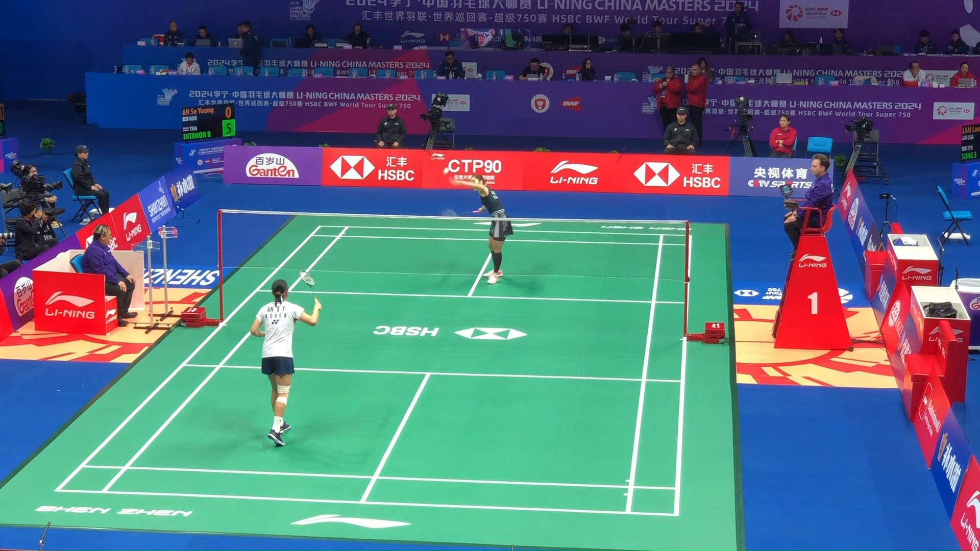 比赛中的三 比赛中的三