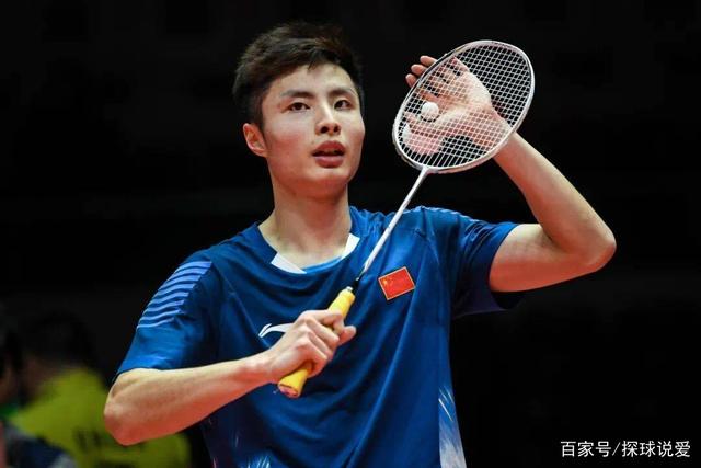 但未曾直接 但未曾直接