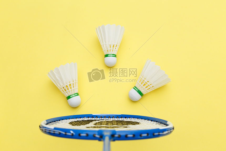 灵活摆脱防 灵活摆脱防