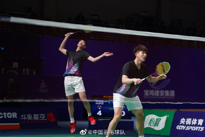 甲霸主雄风 甲霸主雄风