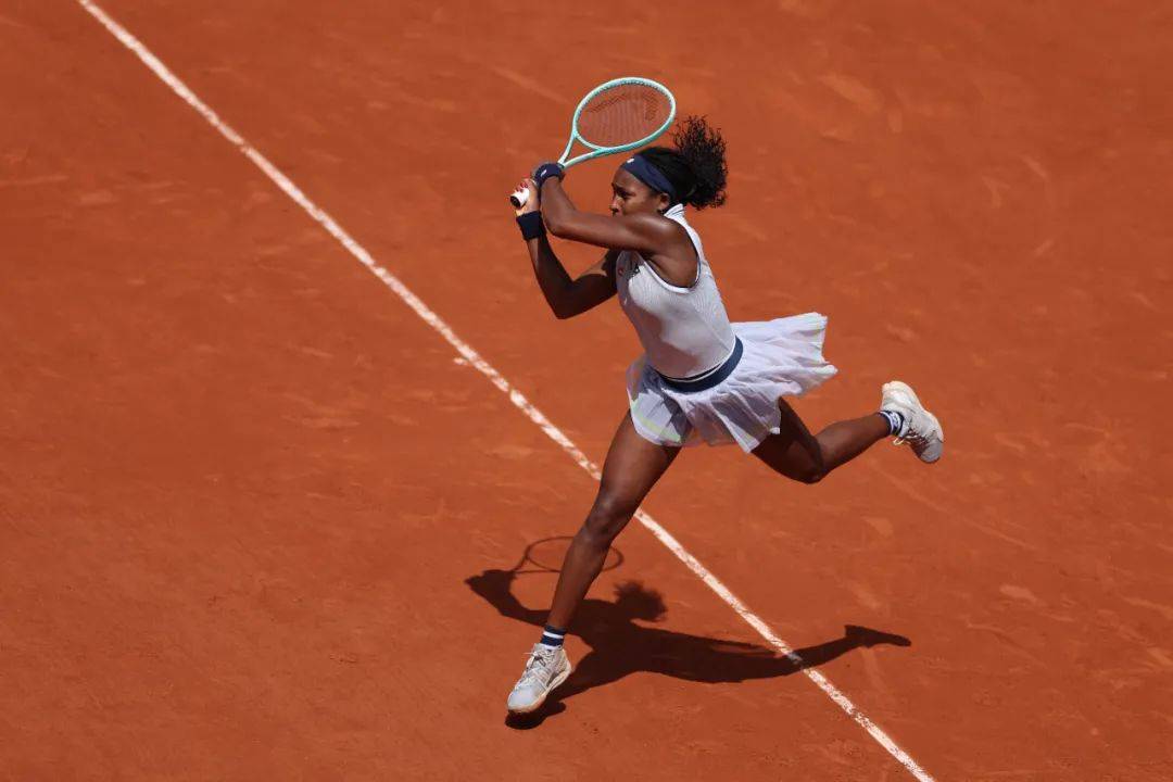 的稳定性屡 的稳定性屡