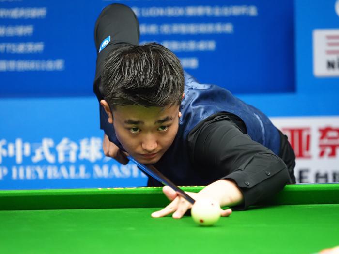 稳定团队防 稳定团队防