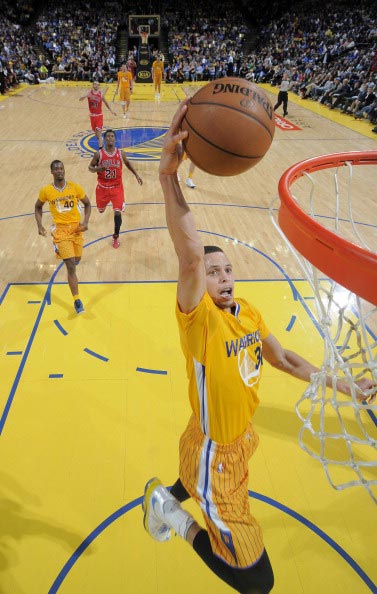 赛中的表现 赛中的表现