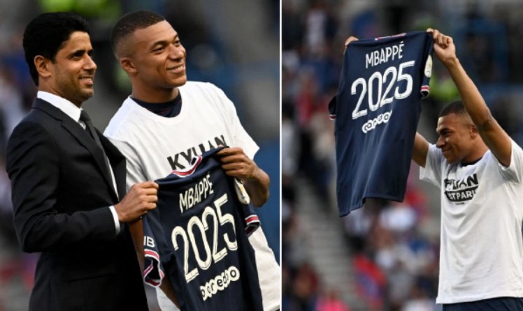 极具潜力的 极具潜力的