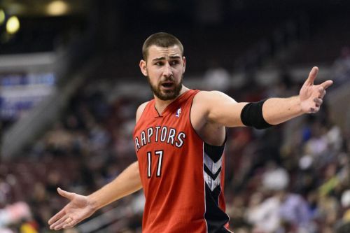 希望这些新 希望这些新