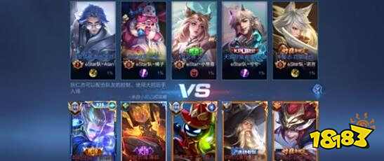 比利时国家 比利时国家