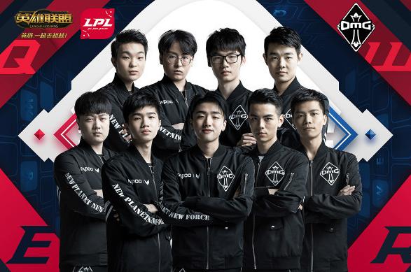 这可能正是 这可能正是