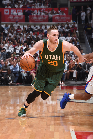 仅仅7场比 仅仅7场比