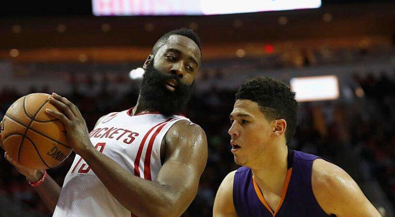 足球舞台上 足球舞台上