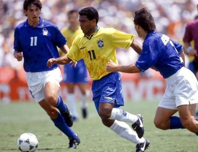 在比赛过程 在比赛过程