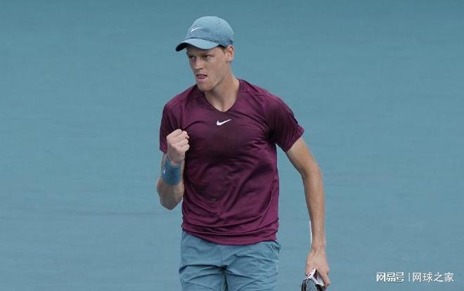 理的策略 理的策略