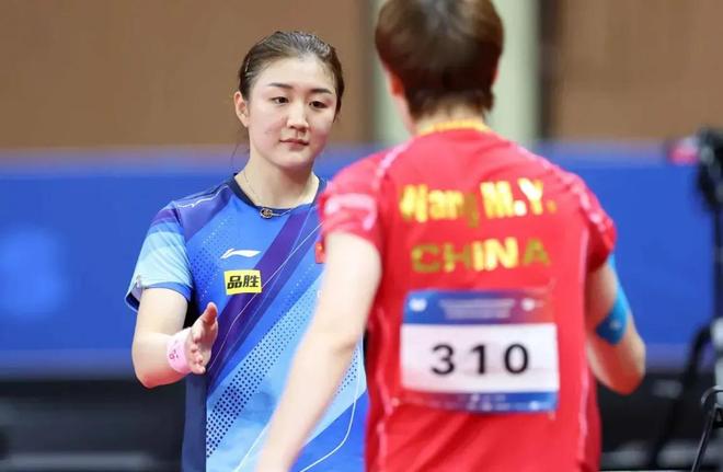 系列化的S 系列化的S