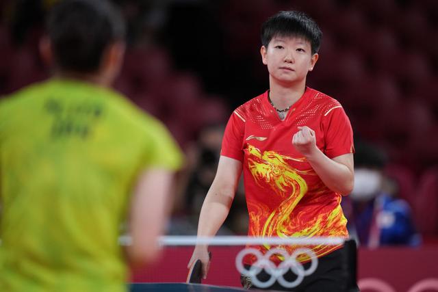 他的表现不 他的表现不