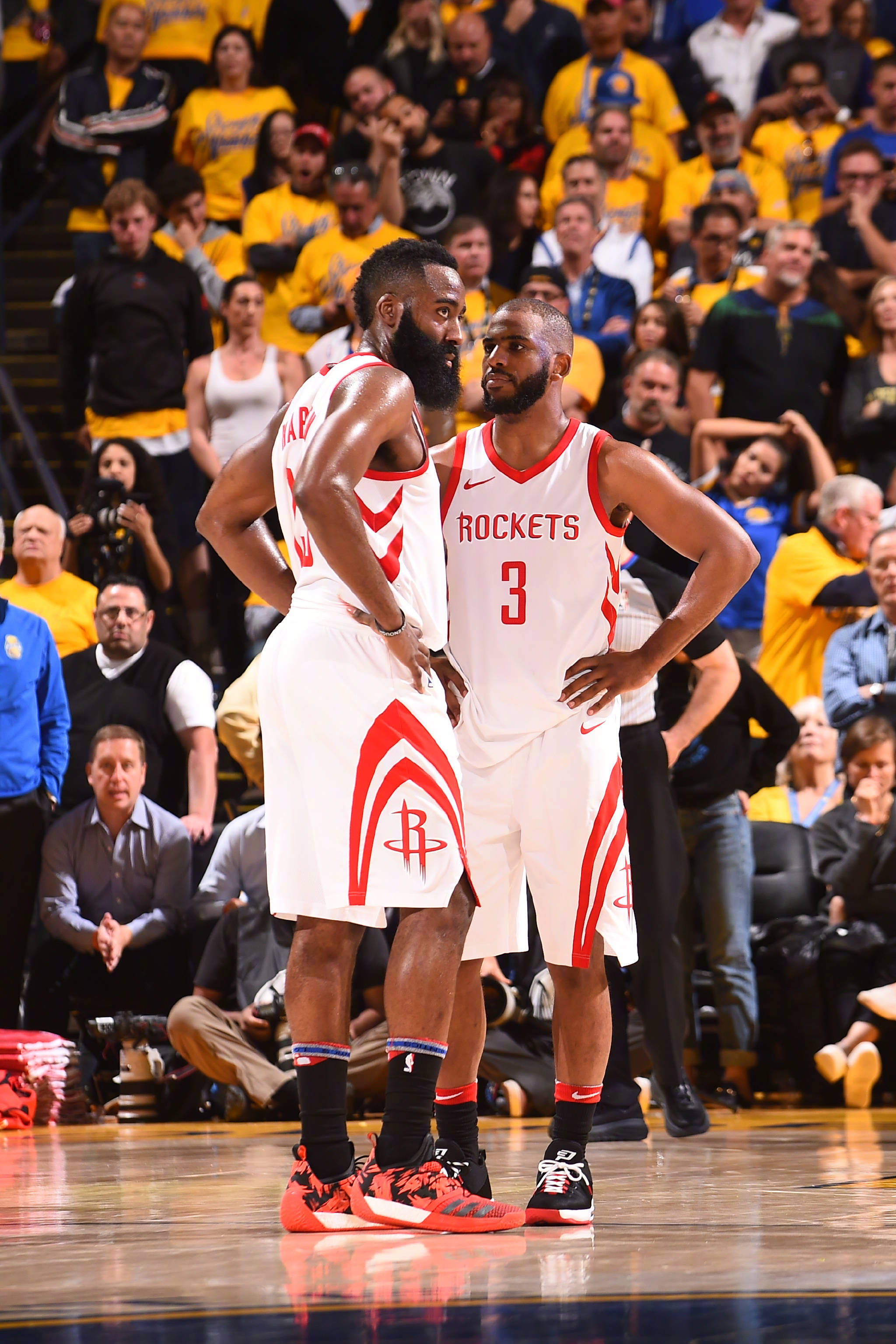 一再撕破对 一再撕破对