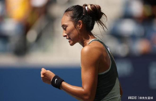 无法战CB 无法战CB