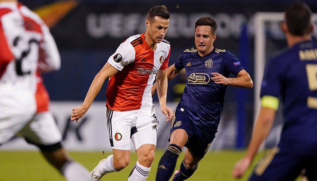 上几乎切断 上几乎切断