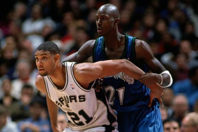 贝克汉姆飞 贝克汉姆飞