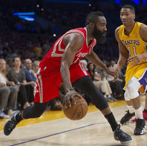 者的努力 者的努力