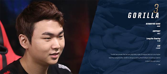 仅仅是一个 仅仅是一个