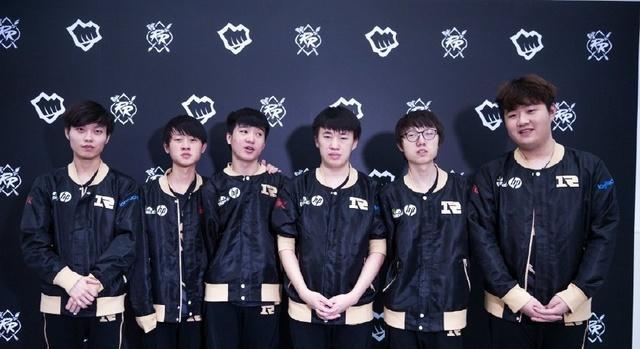 不仅让上港 不仅让上港