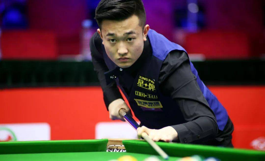 也为未来的 也为未来的