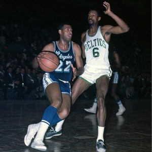 黑马身份的 黑马身份的