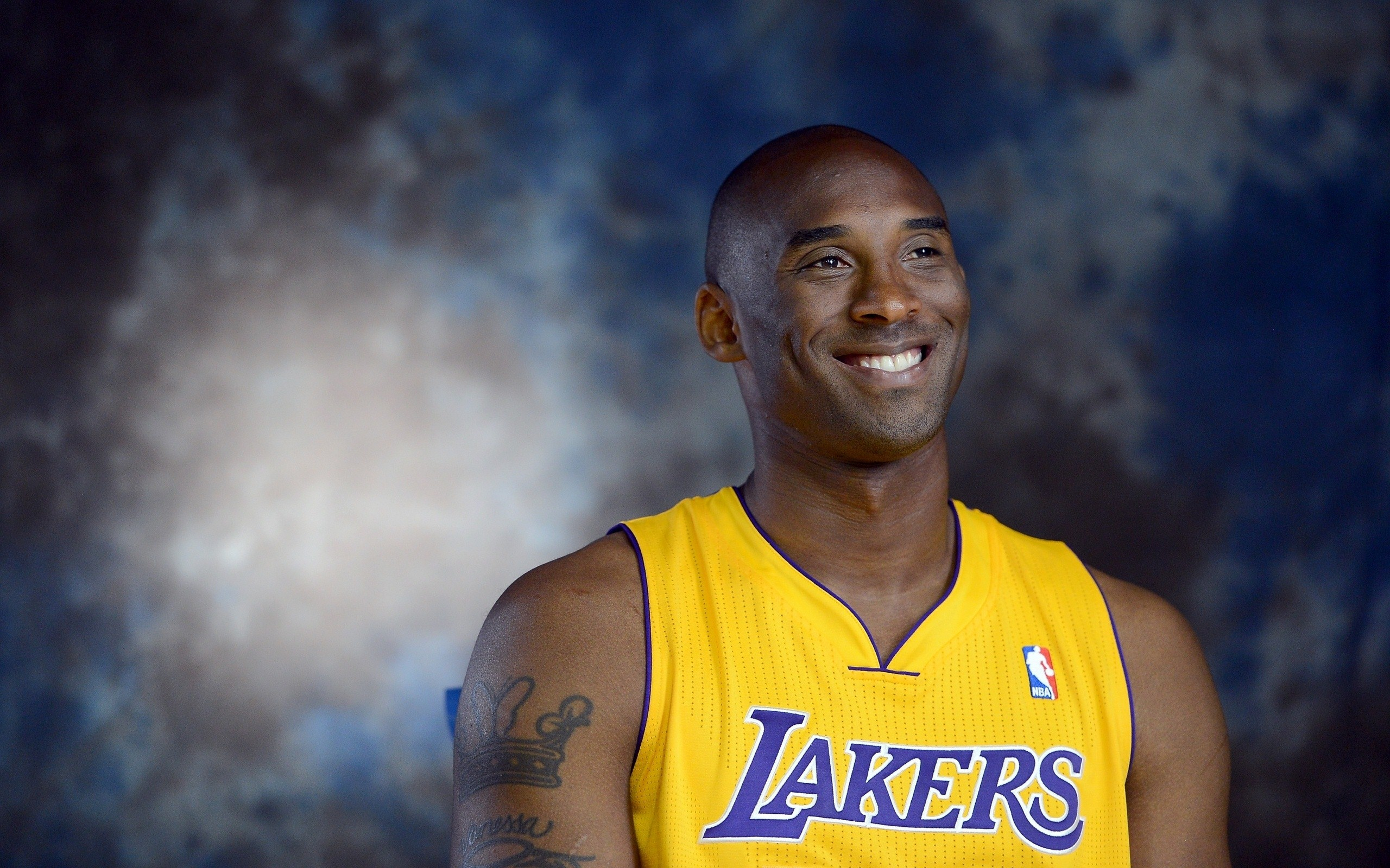 局的相关政 局的相关政