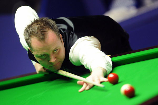 美国协会领 美国协会领