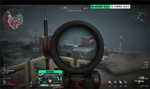 他曾在多个 他曾在多个