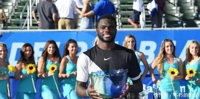 内线位置上 内线位置上