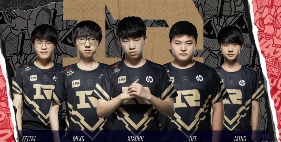 谈判的关键 谈判的关键