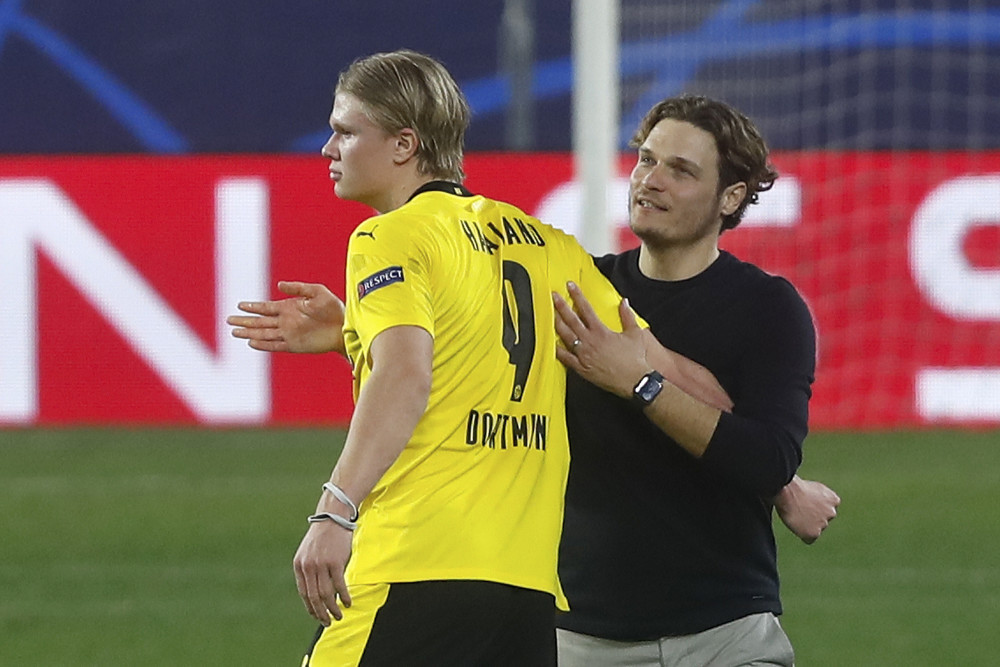 進攻與防守 進攻與防守