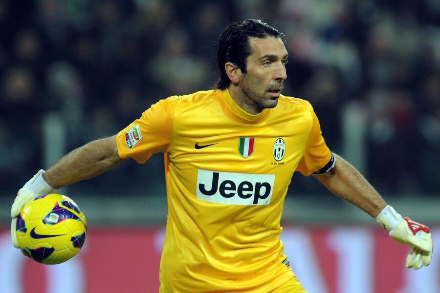 為了不重蹈 為了不重蹈