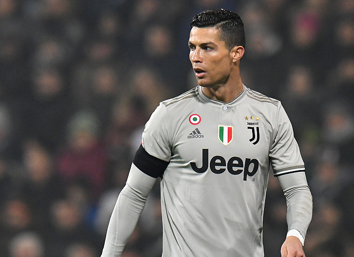 如何定義成 如何定義成