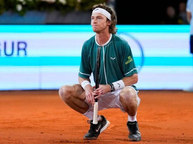 大腿股直肌 大腿股直肌