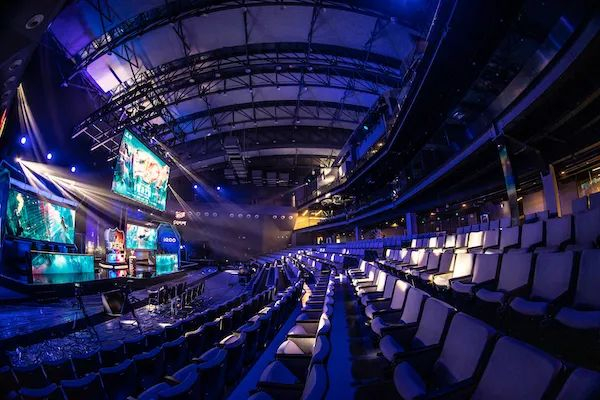 凯恩曾因脚 凯恩曾因脚