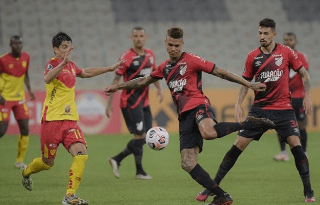 24赛季为 24赛季为