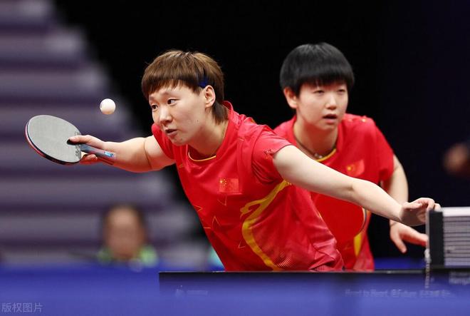 就附带买断 就附带买断