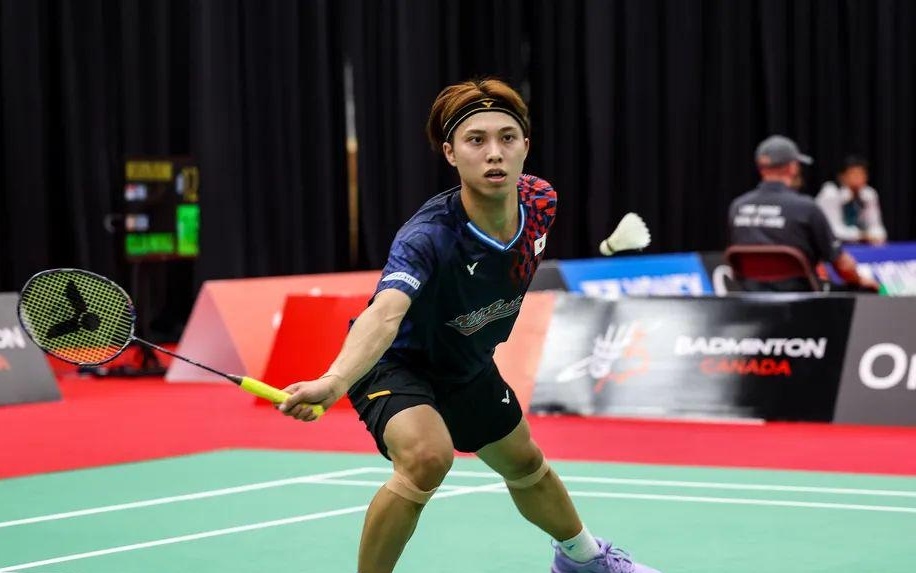 盘逆转取胜 盘逆转取胜