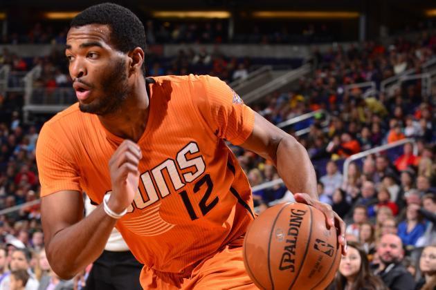 随着意甲赛 随着意甲赛