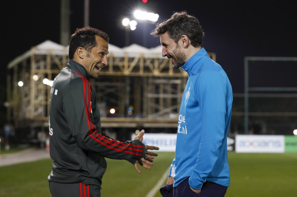 成绩来看 成绩来看