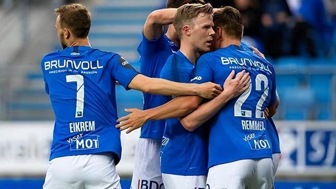 队战术调整 队战术调整