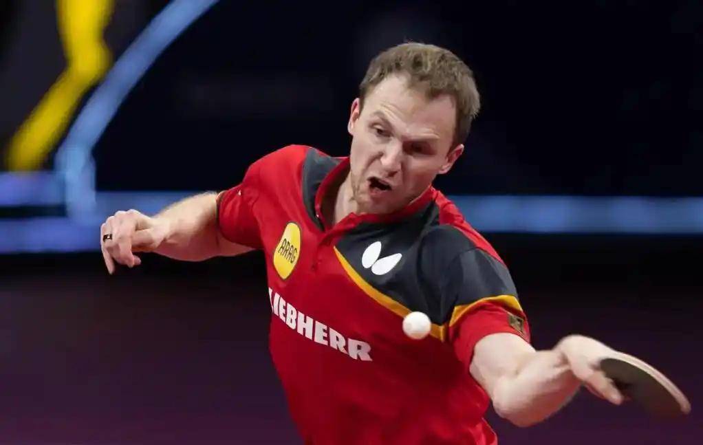 换上了几名 换上了几名