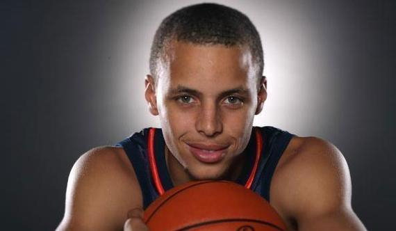 如果你需要 如果你需要