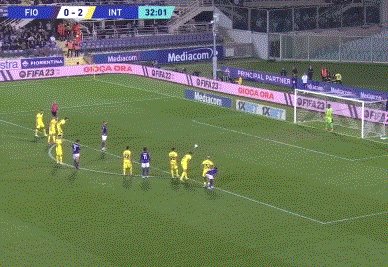 实际比赛中 实际比赛中