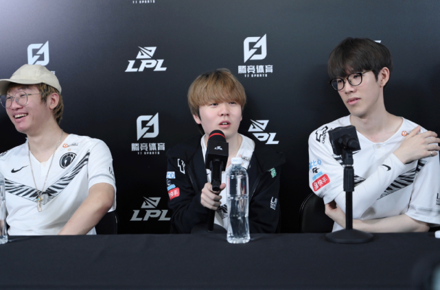 实际比赛中 实际比赛中