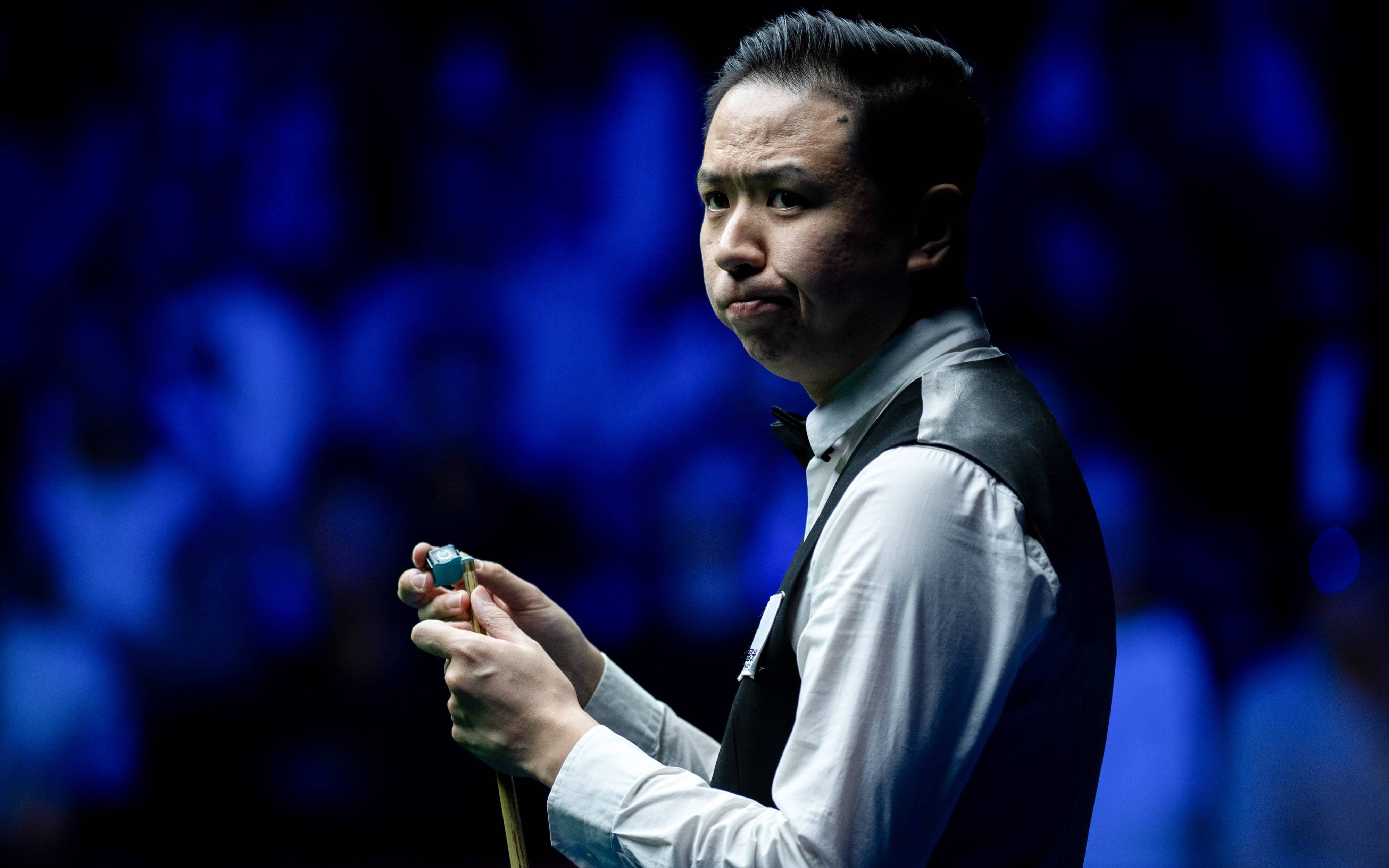 利用区域和 利用区域和