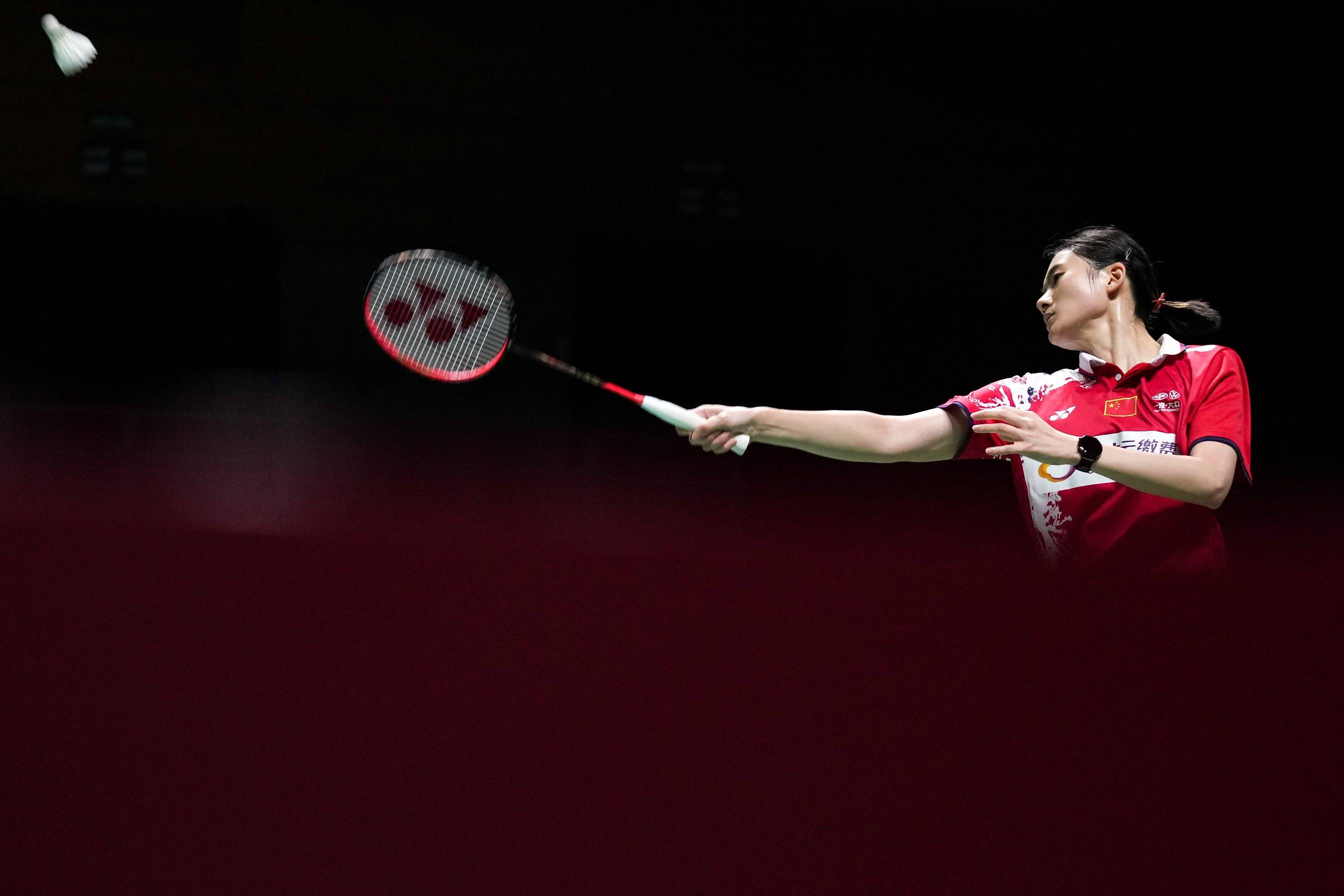 的足球哲学 的足球哲学