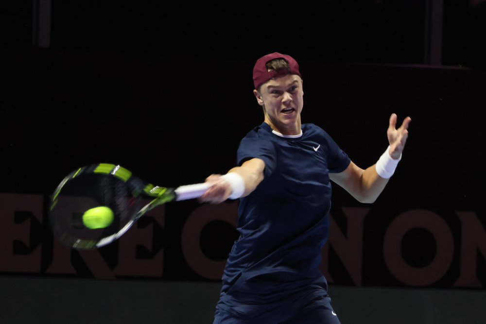 无疑是一个 无疑是一个