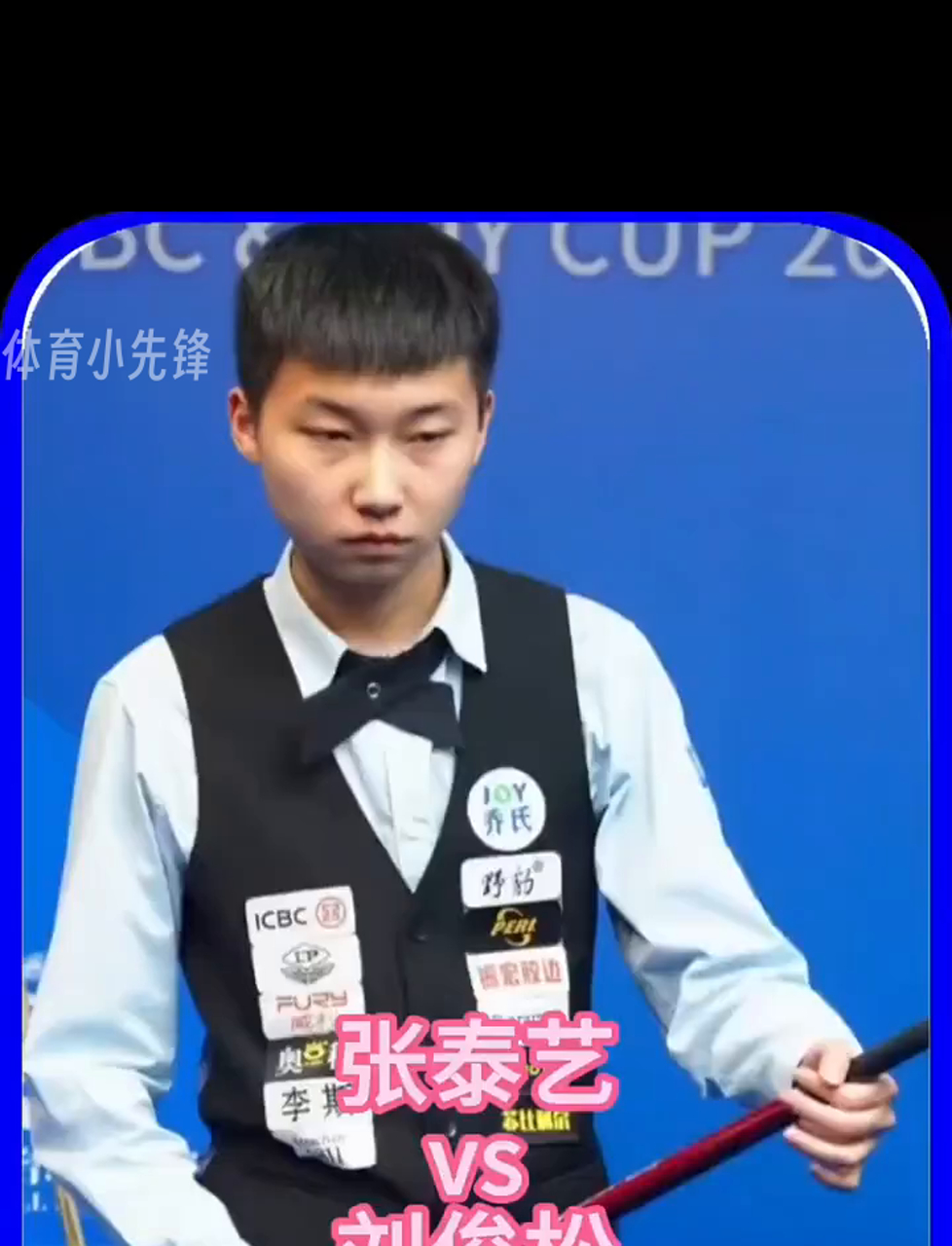 除了竞技层 除了竞技层